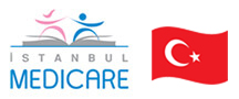 İstanbul Medicare Sağlık Hizmetleri